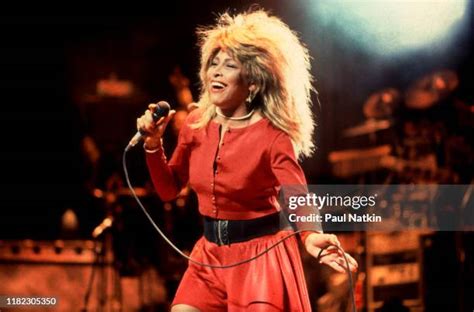 tina turner nude pics|10,816 Tina Turner Photos & High Res Pictures